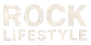 Rocklifestyle